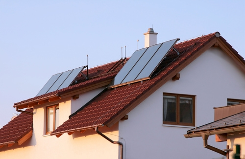 Advantages and Disadvantages of Solar Energy - Top 10 Pros and Cons