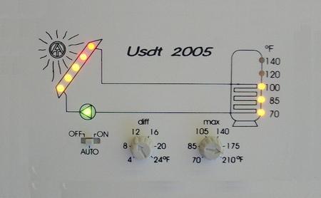 Solar-Hot-Water-Heat-Diagram