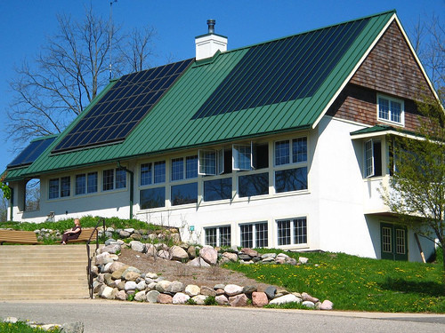 solar-roofing-solar-energy-facts