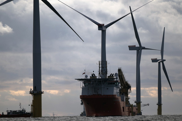 walney-offshore-wind-power