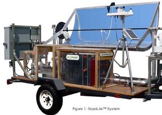 mobile-csp-solar-generator