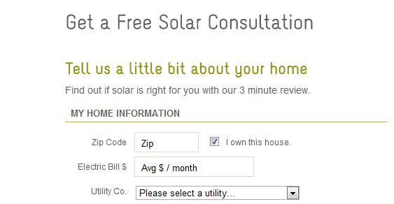 solar-company-calculator