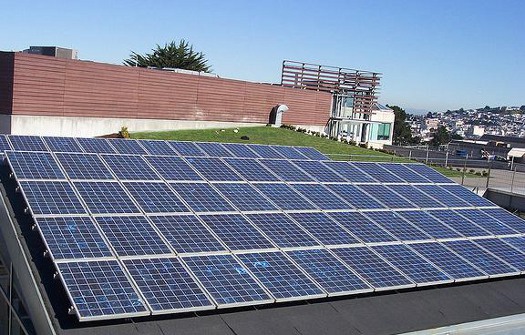 oakland-solar-information-solar-energy-facts