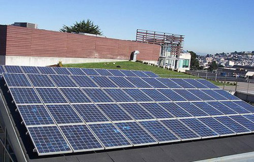 Solar Panel Rebates Ct