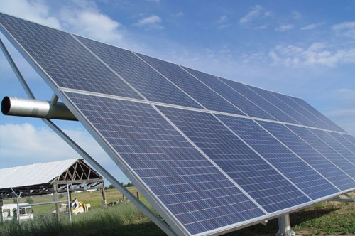 What Is The Importance Of Solar Energy