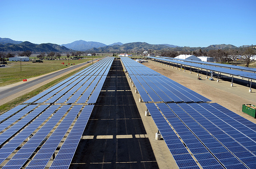 solar-energy-installation-hits-record-in-california-solar-energy-facts